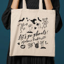 Search for halloween wedding party supplies Bride or die