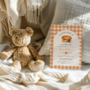 Search for pumpkin pie invitations A little cutie pie