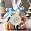 Search for wild one birthday stickers Safari baby shower