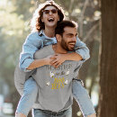 Search for bee design clothing Boo bees