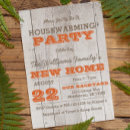 Recherche de maison blanche invitations Invités