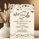 Search for fall vow renewal invitations We still do
