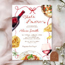 Recherche de partie de cuisine invitations Pour elle