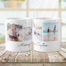 Search for making memories mugs Keepsake