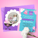 Search for baby doll invitations Party