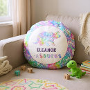 Search for pop of colour pillows For kids