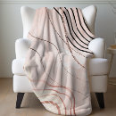 Search for bohemian blankets Stylish