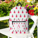 Recherche de cheveux blancs sacs Monogramme