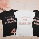 Search for dance sayings tshirts For her