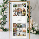 Recherche de galerie Pour elle