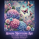 Search for dusty pink tissue paper Rose