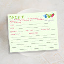 Search for hot bride invitations Simple