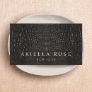 Recherche de skin cartes visite Chic