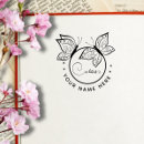 Recherche de timbre de papillon Floral