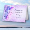 Search for miscarriage cards Angel