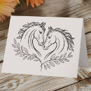Search for rustic wedding cards Country