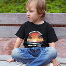 Search for cool toddler tshirts Beach