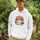 Search for hawaii hoodies Family vacation