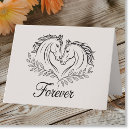 Recherche de rustique mariage cartes Pays