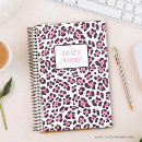 Search for black girl planners Diary