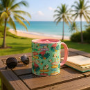 Search for vintage hawaii mugs Summer
