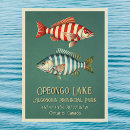 Search for provincial park postcards Ontario