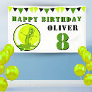 Search for slime posters Funny