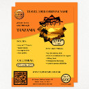 Recherche de orange prospectus Code qr