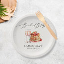 Search for pancake plates Brunch and bubbly