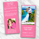 Recherche de cartes publicitaires Promotion