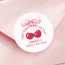 Search for decorative stickers Bride