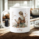 Search for academia mugs Bookish