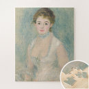 Recherche de acteurs puzzles Portrait