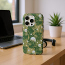 Recherche de combat iphone coques Vert