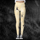 Search for spider web leggings Halloween
