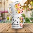 Search for love god mugs Scripture