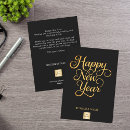 Search for new client cards Corporate