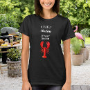 Search for chef quotes clothing For her