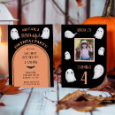Search for photograph birthday invitations Colourful