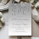 Recherche de strass invitations Chic