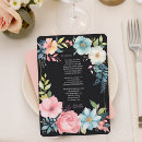 Search for beautiful thank you cards Green