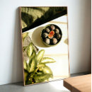 Recherche de figues posters Fruit
