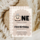 Search for dumpling party invitations Cute