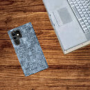 Search for textile samsung cases Abstract