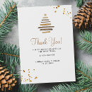 Search for winter trees cards Woodland