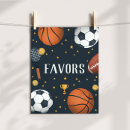 Search for basketball signs posters Boys