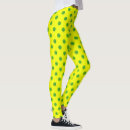 Search for polka dots leggings Spots