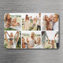 Recherche de selfie magnete Simple