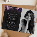 Search for photo death invitations Skull