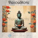Search for buddha tissue paper Asian